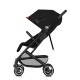 gb Gold Qbit+ All City Stroller - Velvet Black