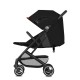 gb Gold Qbit+ All City Stroller - Velvet Black