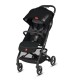 gb Gold Qbit+ All City Stroller - Velvet Black