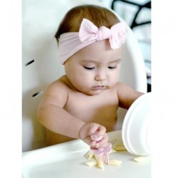 Grabease Fork and Spoon Set- Blush