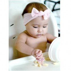 Grabease Fork and Spoon Set- Blush