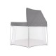 Graco EverGo Playpen - Dotty