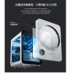 Haenim UV LED Sterilizer - Silver