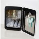 Haenim UV LED Sterilizer (Flex) - White / Rose Gold