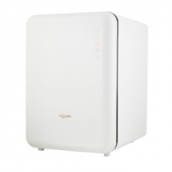 Haenim UV LED Sterilizer (Flex) - White / Rose Gold