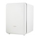 Haenim UV LED Sterilizer (Flex) - White / Rose Gold