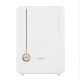 Haenim UV LED Sterilizer (New Classic) - Grey / Rose Gold
