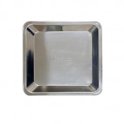 Haenim Water Tray for UV sterilizer