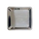 Haenim Water Tray for UV sterilizer