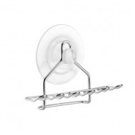 Haenim Toothbrush Holder