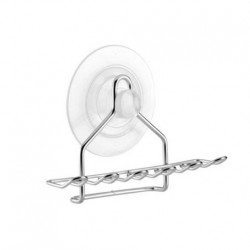 Haenim Toothbrush Holder