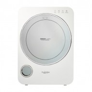 Haenim UV LED Sterilizer - Silver