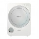 Haenim UV LED Sterilizer - Silver