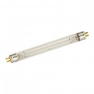 UV light tube for Haenim UV Sterilizer