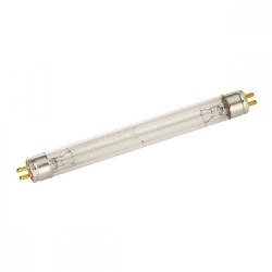 UV light tube for Haenim UV Sterilizer