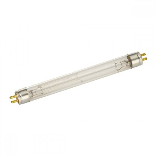 UV light tube for Haenim UV Sterilizer