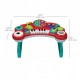 Infantino Rockin' Tot 10-in-1 Music Center