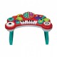 Infantino Rockin' Tot 10-in-1 Music Center