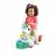 Infantino 3-in-1 Sit, Walk & Ride Unicorn
