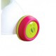 Infantino 3-in-1 Sit, Walk & Ride Unicorn