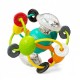 Infantino Activity Ball