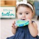 Infantino Baby's 1st Music Set