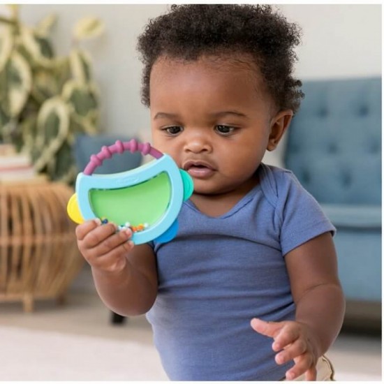 Infantino Baby's 1st Music Set