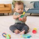Infantino Baby's 1st Music Set