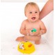 Infantino Bath Duck'n