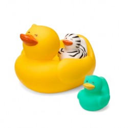 Infantino Bath Duck'n