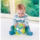 Infantino Blink'N Bling Ball