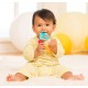 Infantino Cool & Chew Teether Keys