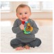 Infantino Cool & Chew Teether Keys