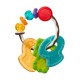 Infantino Cool & Chew Teether Keys
