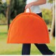 Infantino Explore & Store Activity Gym Neutral