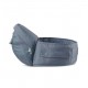 Infantino Hip Rider Plus 5-IN-1 Hip Seat Carrier