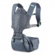 Infantino Hip Rider Plus 5-IN-1 Hip Seat Carrier