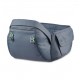 Infantino Hip Rider Plus 5-IN-1 Hip Seat Carrier