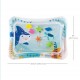 Infantino Jumbo Pat & Play Water Mat