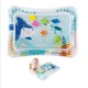 Infantino Jumbo Pat & Play Water Mat