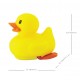 Infantino Kick & Swim Bath Pal Duck