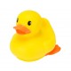 Infantino Kick & Swim Bath Pal Duck