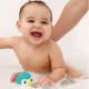 Infantino Kick & Swim Bath Pal Penguin