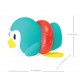 Infantino Kick & Swim Bath Pal Penguin