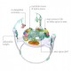 Infantino Magic Motion Activity Jumper