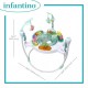 Infantino Magic Motion Activity Jumper