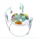Infantino Magic Motion Activity Jumper