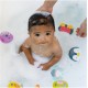 Infantino Mix & Match Bath Sticker Pals