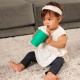 Infantino My 1st Tumbler - Alpine