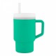Infantino My 1st Tumbler - Alpine